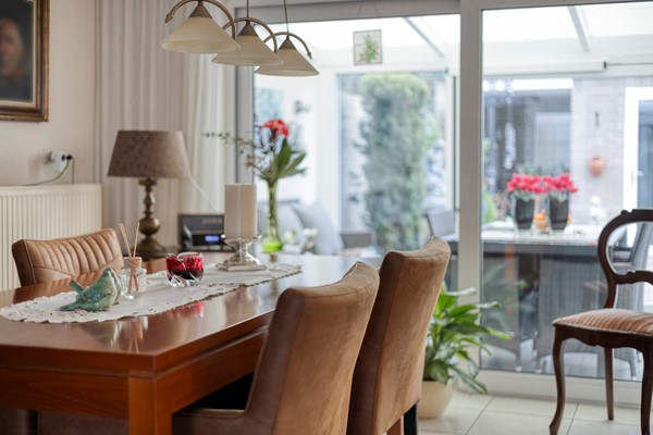 Medium property photo - Europalaan-Noord 79, 6021 EG Budel